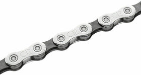 Campagnolo - Chain - Chorus - 12s - TCR Sport Lab