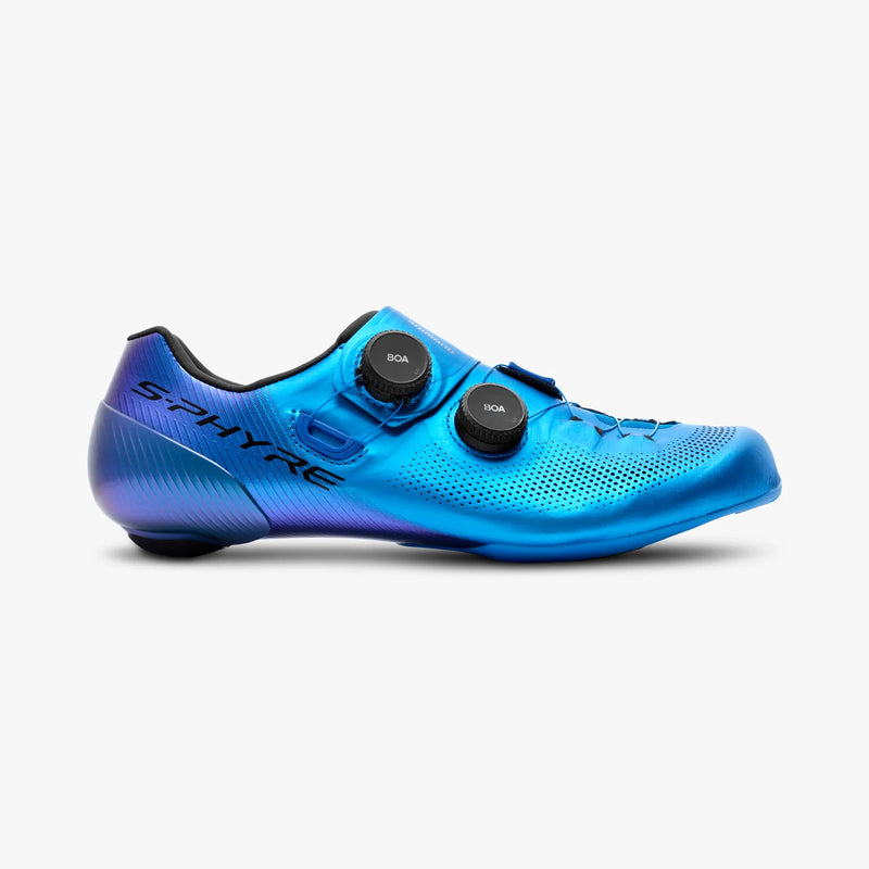 Load image into Gallery viewer, Shimano - Road Shoes - SH-RC903 Sphyre - - TCR Sport Lab
