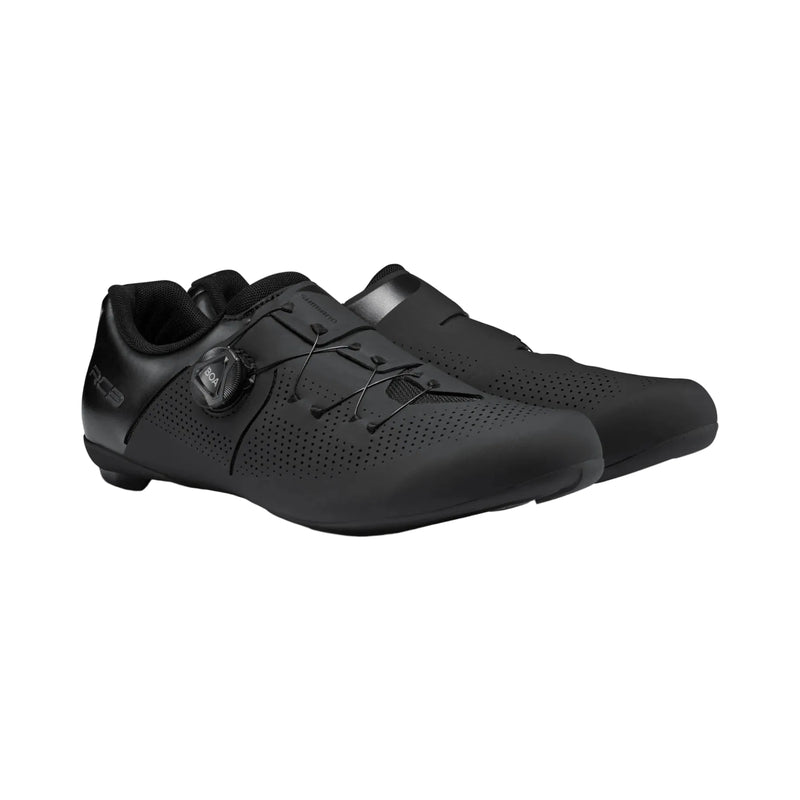 Load image into Gallery viewer, Shimano  Road Shoes  SH-RC302
