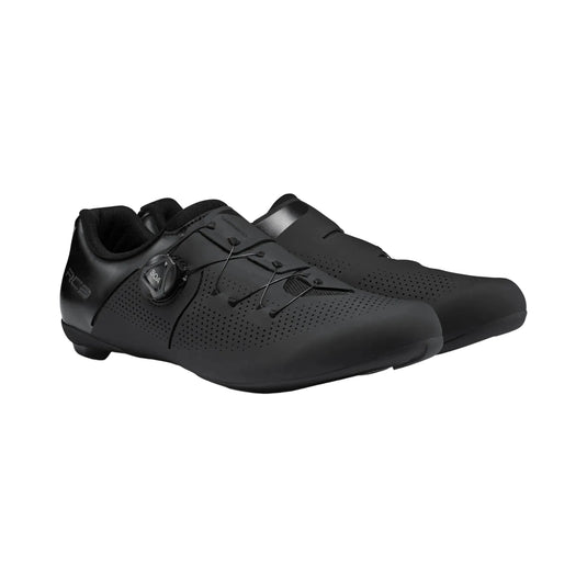 Shimano  Road Shoes  SH-RC302