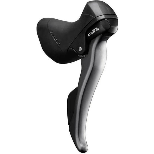 Shimano  Shifter  Claris ST-R2000  8s Rear/Right - TCR Sport Lab