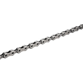 Shimano - Chain  CN-M9100  XTR  126 Links For 12 Speed  W/Quick-Link - TCR Sport Lab
