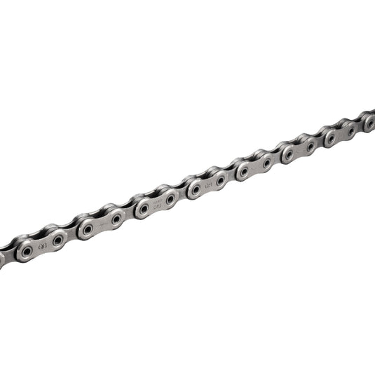 Shimano - Chain  CN-M9100  XTR  126 Links For 12 Speed  W/Quick-Link - TCR Sport Lab
