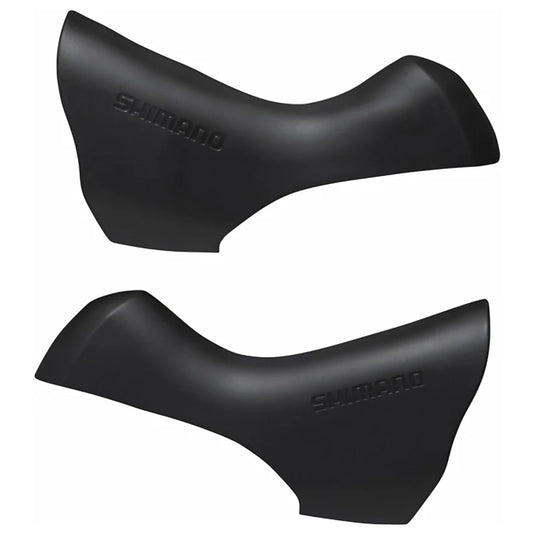 Shimano  Bracket Covers  ST-6800