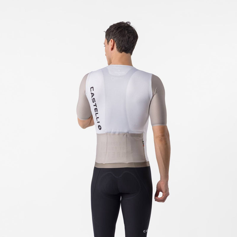 Load image into Gallery viewer, Castelli Mens Corretto Jersey
