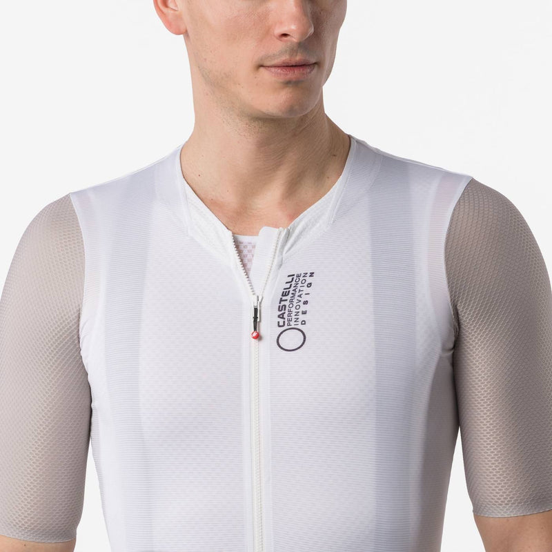Load image into Gallery viewer, Castelli Mens Corretto Jersey
