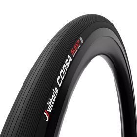 Vittoria - tire - Corsa N.EXT - G2.0 -