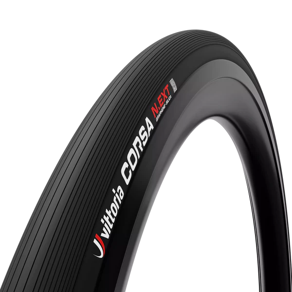 Load image into Gallery viewer, Vittoria - tire - Corsa N.EXT - G2.0 - - TCR Sport Lab
