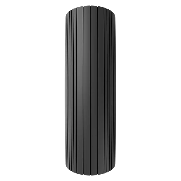 Load image into Gallery viewer, Vittoria - tire - Corsa N.EXT - G2.0 - - TCR Sport Lab
