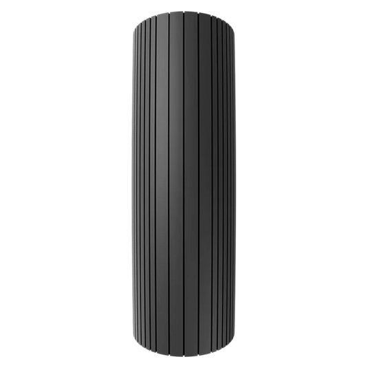 Vittoria - tire - Corsa N.EXT - G2.0 - - TCR Sport Lab