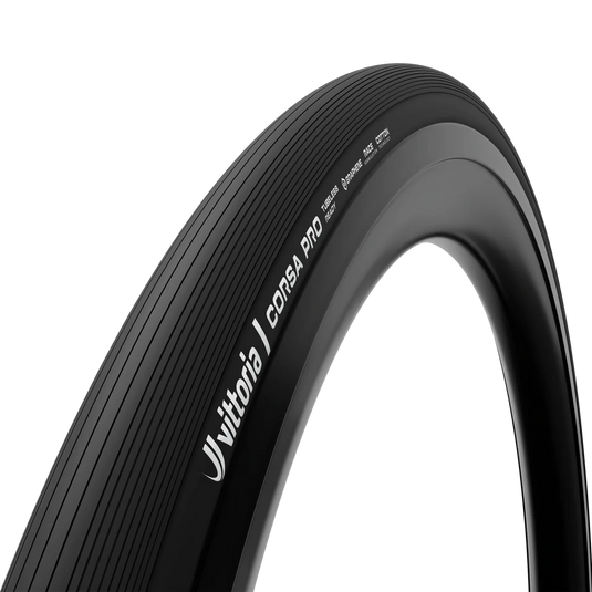 Vittoria  Tire  Corsa Pro TLR