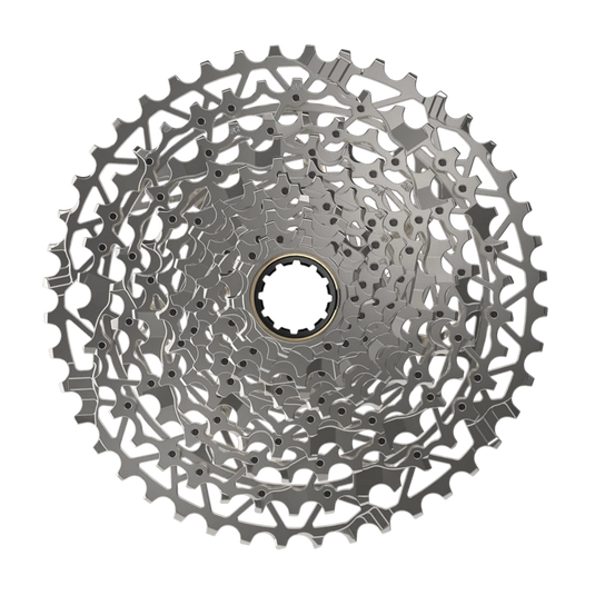 SRAM Cassette Rival XG-1251 12s 10-44
