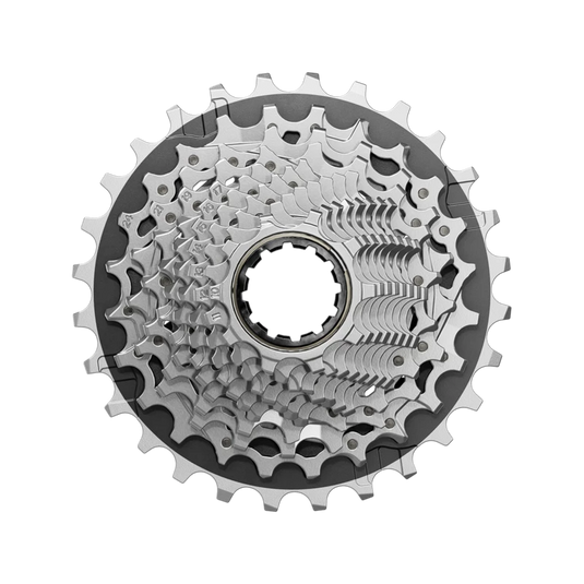 SRAM  Cassette  Force E1 XG-1270 12s 10-36