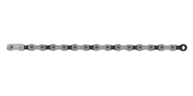 SRAM - Chain - PC GX Eagle - 12sp., 126 links