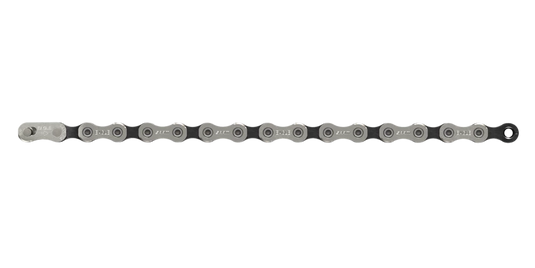 SRAM - Chain - PC GX Eagle - 12sp., 126 links