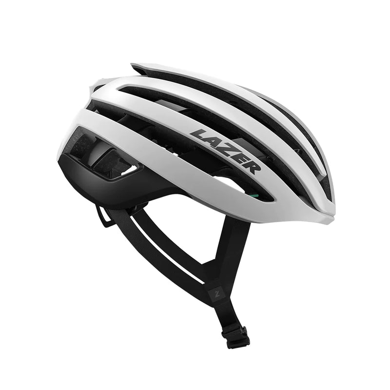 Load image into Gallery viewer, Lazer - Helmets - Z1 Kineticore - - TCR Sport Lab
