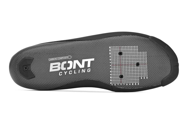Load image into Gallery viewer, Bont  Riot 24  Wide
