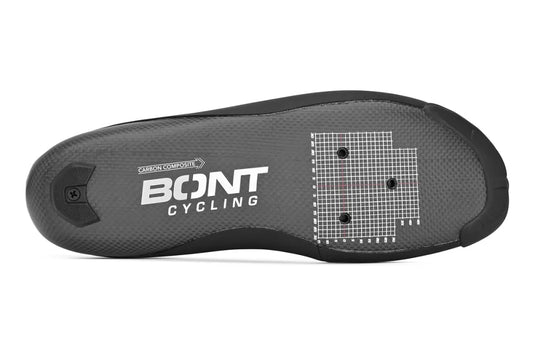 Bont  Riot 24  Wide