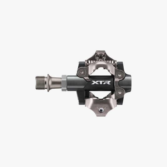 Shimano  Pedal  PD-M9200  XTR  XC SPD  W/Cleat (SM-SH51)