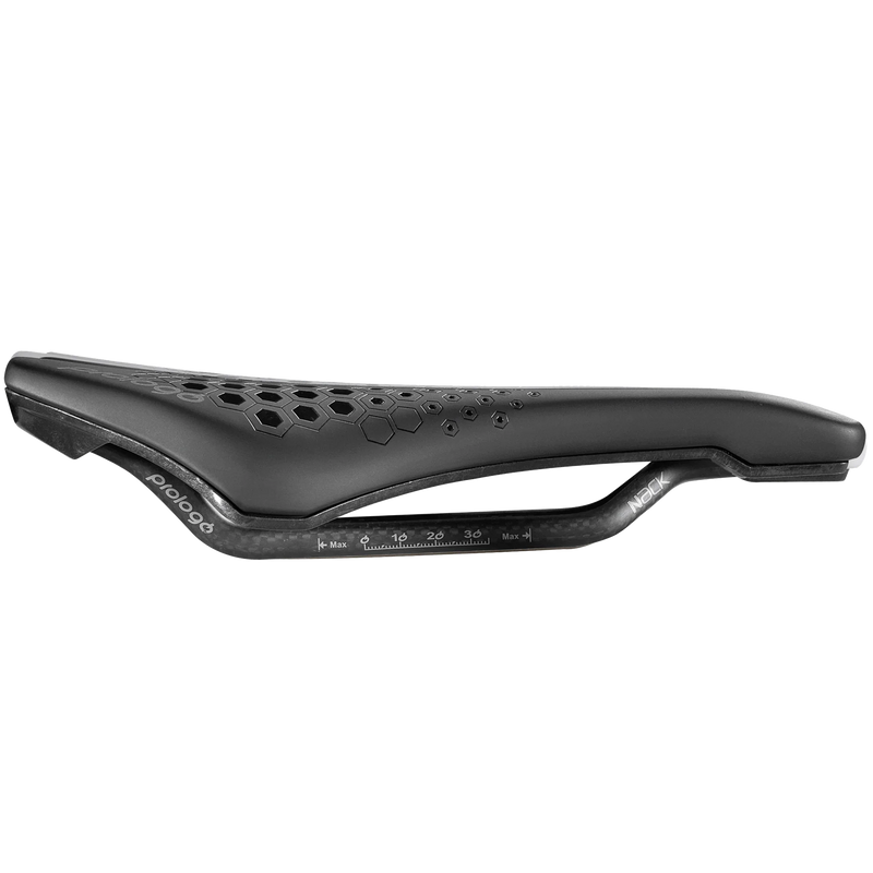 Load image into Gallery viewer, Prologo  Saddle  Dimension Tri  143mm  Triox

