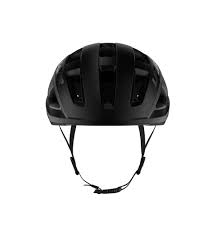 Lazer - Tonic Kineticore - TCR Sport Lab