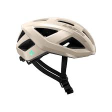 Load image into Gallery viewer, Lazer - Tonic Kineticore - TCR Sport Lab

