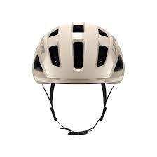 Load image into Gallery viewer, Lazer - Tonic Kineticore - TCR Sport Lab
