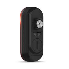 Load image into Gallery viewer, Garmin, Varia RCT715, Light, Rear, Black
