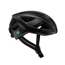 Load image into Gallery viewer, Lazer - Tonic Kineticore - TCR Sport Lab
