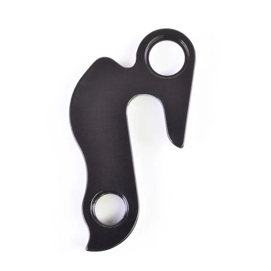 Wheels Manufacturing - Derailleur hanger - dropout 70 - ibis/intense