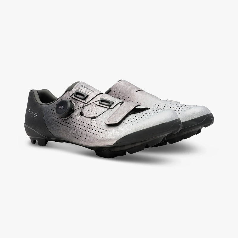 Load image into Gallery viewer, Shimano - Gravel Shoes - SH-RX801  - - TCR Sport Lab
