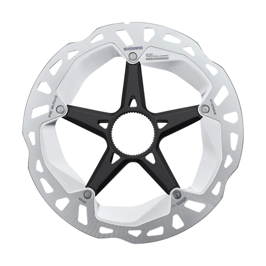 Shimano  Brake Rotor  RT-MT800  Centerlock