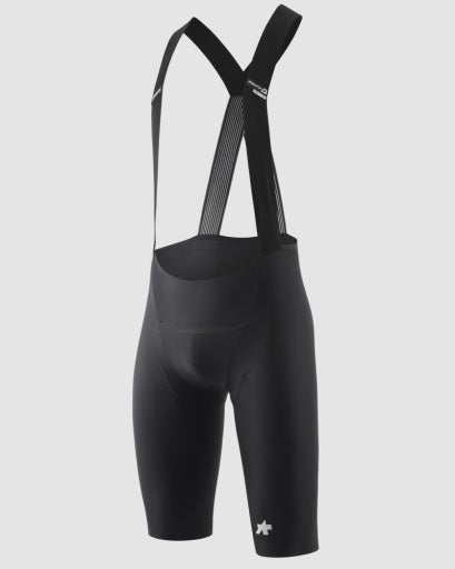 Load image into Gallery viewer, Assos  Bib Shorts  Equipe R S11
