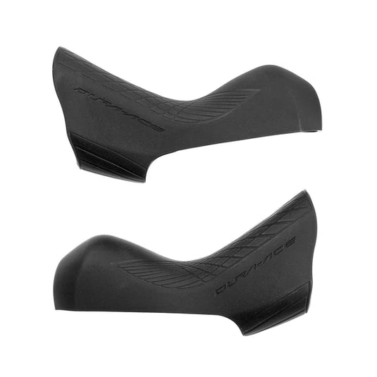 Shimano  Bracket Covers  ST-R9120 - TCR Sport Lab