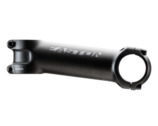 Easton  Stem  EA70 - 7deg - TCR Sport Lab