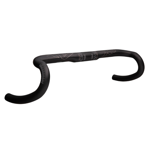 Easton - Handlebar - EC90 AX - 16deg - - TCR Sport Lab