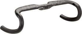 Easton - EC70 Aero Road Bar - 31.8 - - TCR Sport Lab