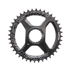 Easton  Cinch Chainring DM - 40T - 11spd - TCR Sport Lab