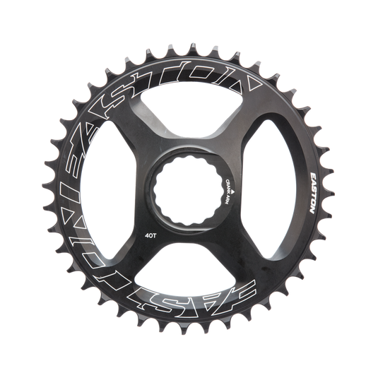 Easton  Cinch Chainring DM - 40T - 11spd - TCR Sport Lab