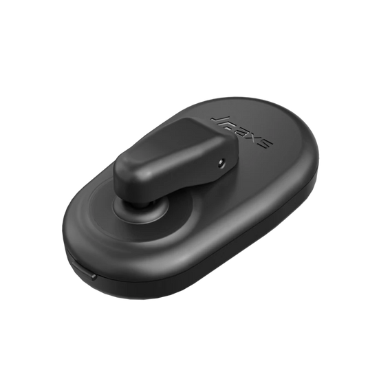 SRAM  Shifter Wireless Blips Electronic - TCR Sport Lab