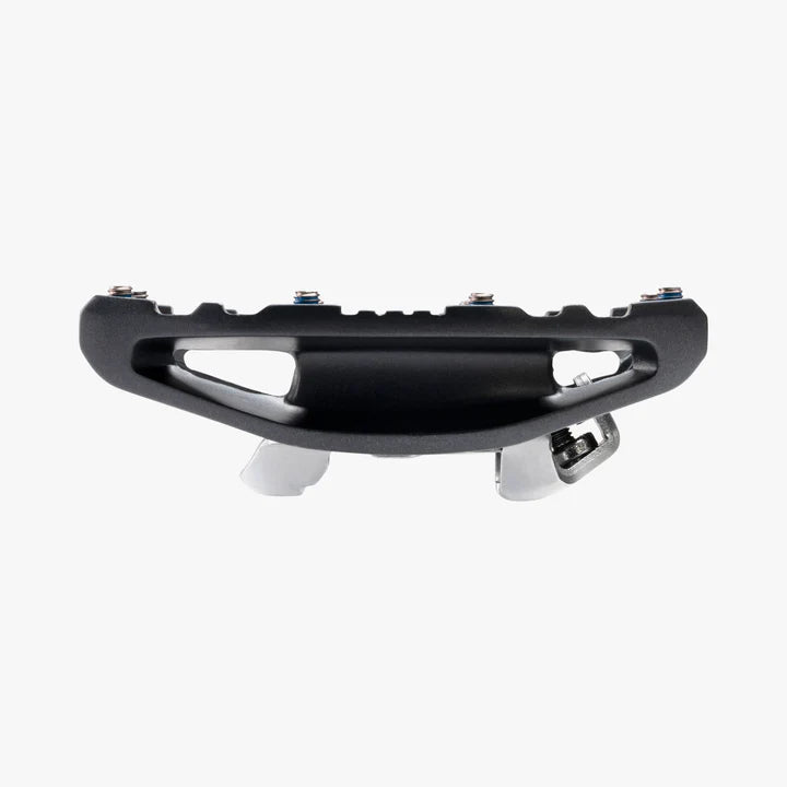 Load image into Gallery viewer, Shimano - Pedal, PD-EH500, SPD Pedal, Light Action , W/Cleat (Sm-Sh56)
