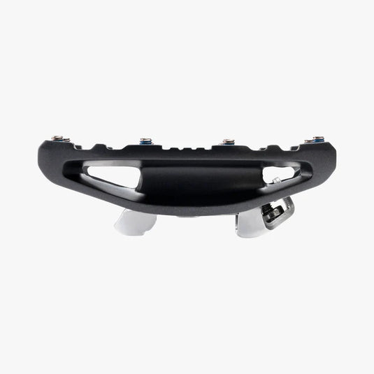 Shimano - Pedal, PD-EH500, SPD Pedal, Light Action , W/Cleat (Sm-Sh56)