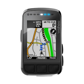 Wahoo - Element Bolt V2 GPS Computer - TCR Sport Lab