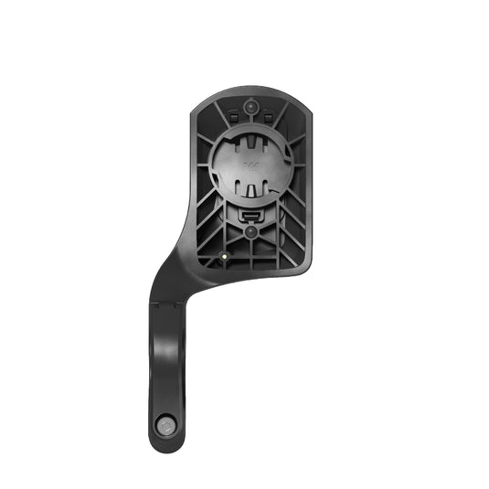 WAHOO - Roam Aero Out Front Mount