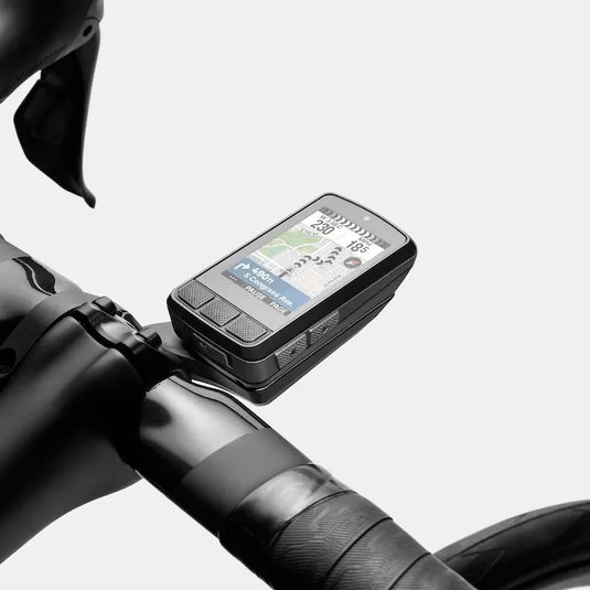 Wahoo Bolt 3 GPS Computer