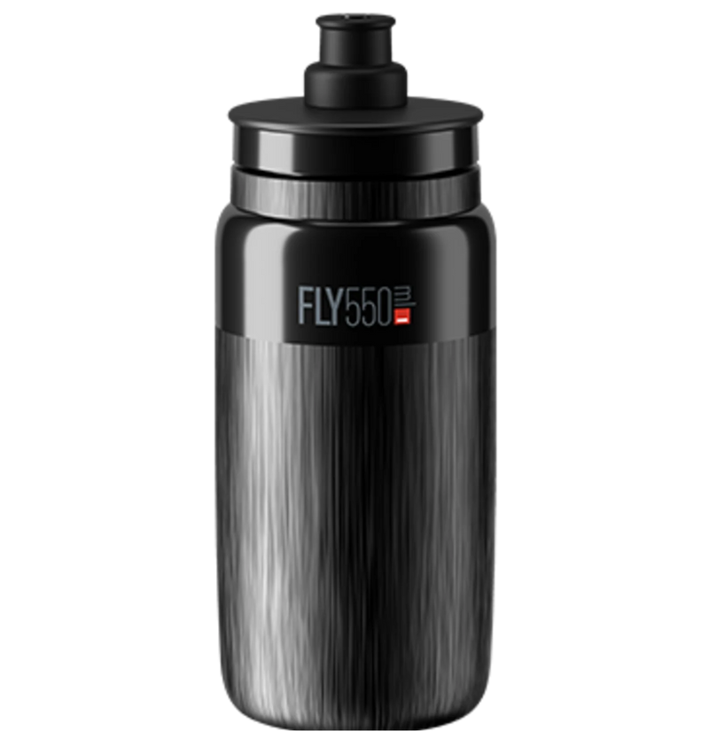 Load image into Gallery viewer, Elite  Fly Tex Bottle
