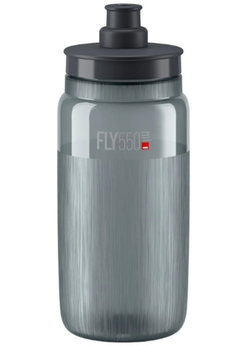 Load image into Gallery viewer, Elite  Fly Tex Bottle
