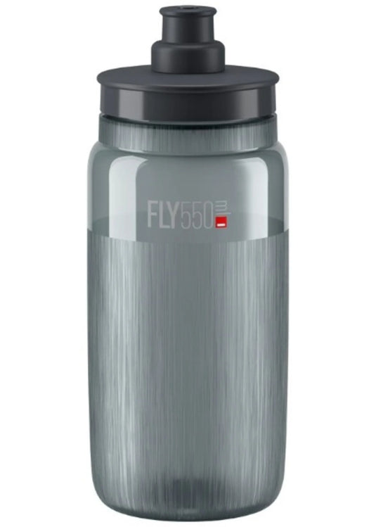 Elite  Fly Tex Bottle