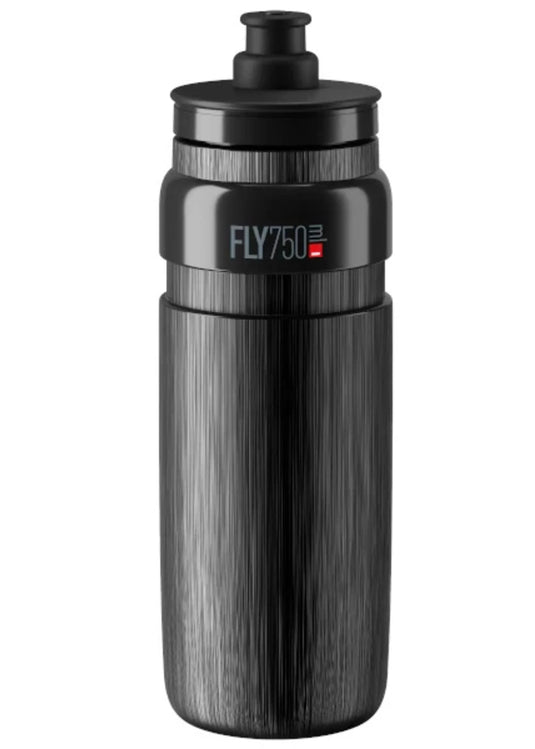 Elite  Fly Tex Bottle
