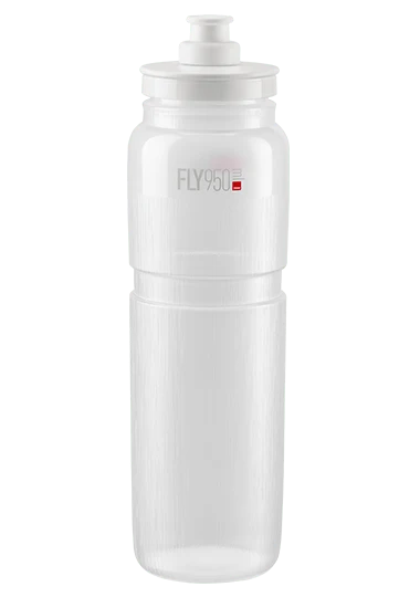 Load image into Gallery viewer, Elite  Fly Tex Bottle
